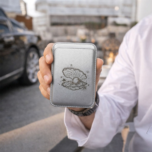 The Pearl of the Gulf Edition