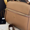 Kuhailan Classic Bag