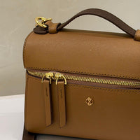 Faras Bag حقيبة فرس