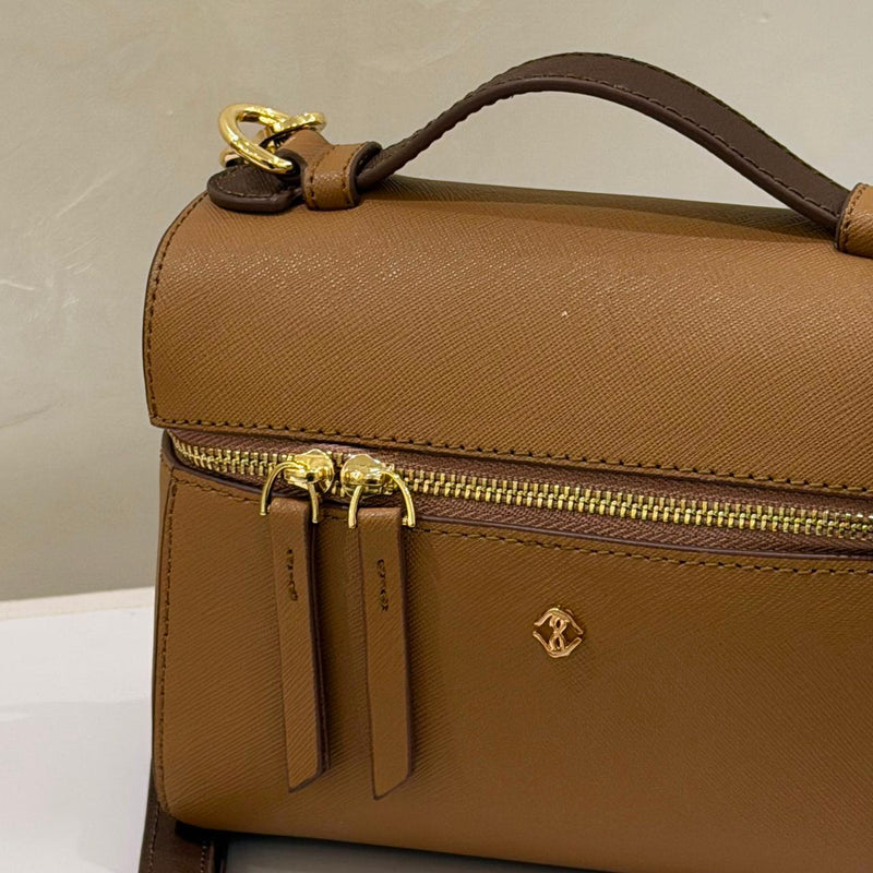Faras Bag حقيبة فرس
