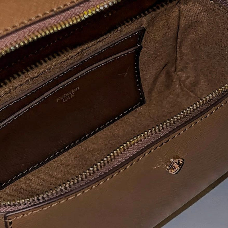 Faras Bag حقيبة فرس