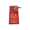 The National Identity Tag