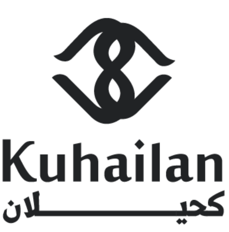 kuhailan