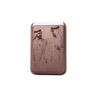 The MBZ & MBR Edition