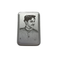 طبعة فخر الدار