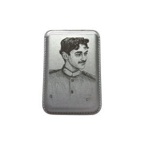Fakhr Al Dar Edition