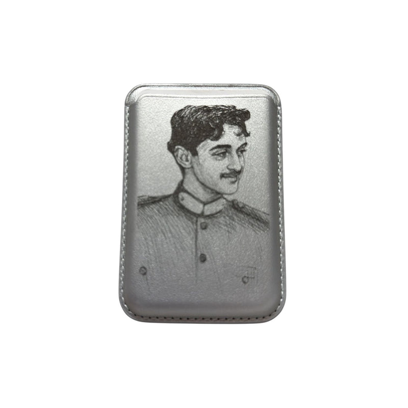 طبعة فخر الدار