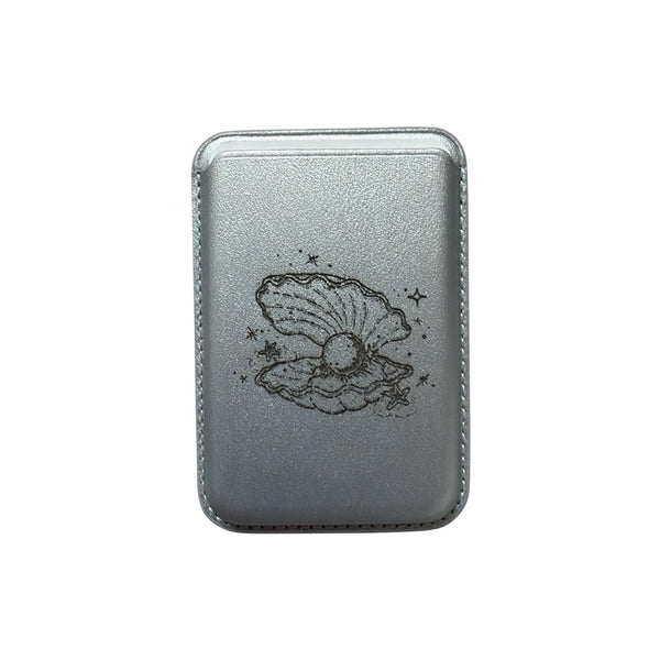 The Pearl of the Gulf Edition