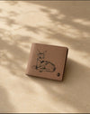 Edition Leather Wallet