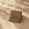 Edition Leather Wallet