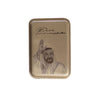 Sharjah Legacy Card Holder