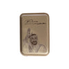 Sharjah Legacy Card Holder