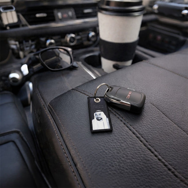 The Father of the Nation Edition