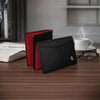 Black Wallet
