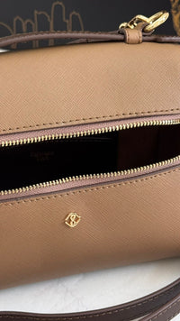 Kuhailan Classic Bag