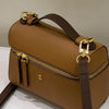 Faras Bag حقيبة فرس
