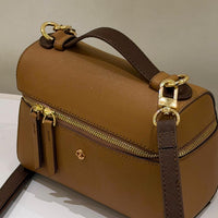 Faras Bag حقيبة فرس