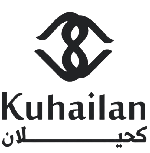 kuhailan
