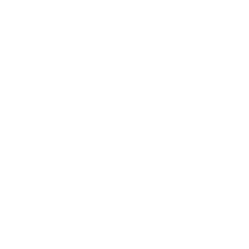 Hand Made Icon
