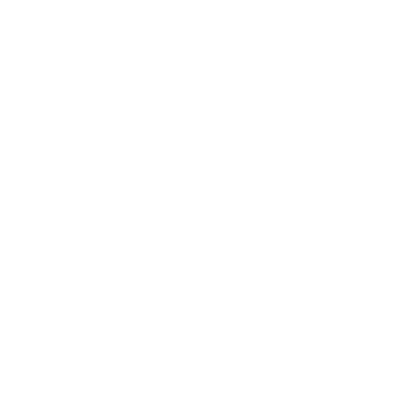 Made with Love Icon